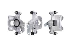 Brzdový třmen ELSTOCK 86-2365