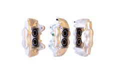 Brzdový třmen ELSTOCK 83-2389