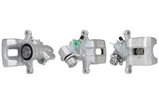 Brzdový třmen ELSTOCK 87-2416