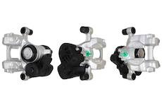 Brzdový třmen ELSTOCK 87-2488