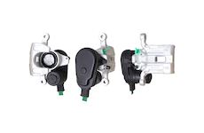 Brzdový třmen ELSTOCK 86-2508