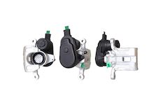 Brzdový třmen ELSTOCK 87-2508