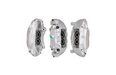 Brzdový třmen ELSTOCK 82-2518