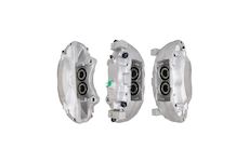 Brzdový třmen ELSTOCK 83-2518