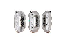 Brzdový třmen ELSTOCK 82-2519