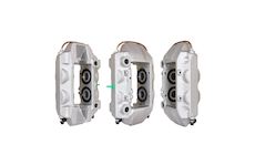 Brzdový třmen ELSTOCK 83-2519