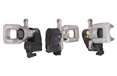 Brzdový třmen ELSTOCK 86-2555