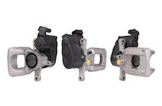 Brzdový třmen ELSTOCK 87-2555