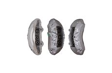 Brzdový třmen ELSTOCK 82-2557