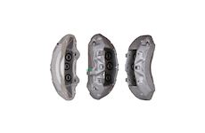 Brzdový třmen ELSTOCK 83-2557