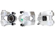 Brzdový třmen ELSTOCK 82-2587