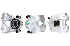 Brzdový třmen ELSTOCK 83-2587