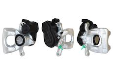 Brzdový třmen ELSTOCK 87-2596