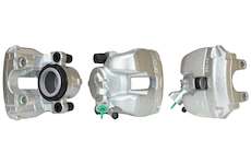 Brzdový třmen ELSTOCK 83-2613