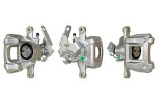 Brzdový třmen ELSTOCK 87-2615