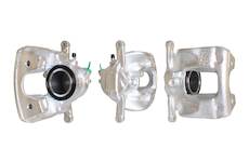 Brzdový třmen ELSTOCK 82-2636