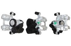 Brzdový třmen ELSTOCK 87-2701