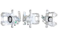 Brzdový třmen ELSTOCK 86-2733