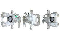 Brzdový třmen ELSTOCK 87-2733