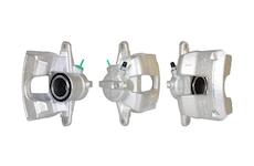 Brzdový třmen ELSTOCK 86-2740