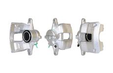 Brzdový třmen ELSTOCK 87-2740