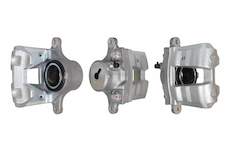 Brzdový třmen ELSTOCK 83-2748