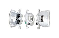 Brzdový třmen ELSTOCK 83-2652