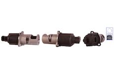 AGR-Ventil ELSTOCK 72-0011