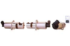 AGR-Ventil ELSTOCK 72-0012