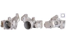 AGR-Ventil ELSTOCK 73-0095