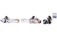 AGR-Ventil ELSTOCK 73-0133