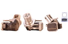 AGR-Ventil ELSTOCK 73-0141