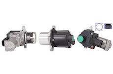 AGR-Ventil ELSTOCK 73-0148