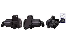 AGR-Ventil ELSTOCK 72-0155