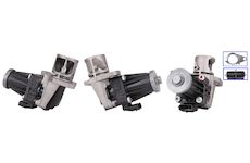 AGR-Ventil ELSTOCK 73-0169