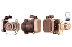 AGR-Ventil ELSTOCK 73-0172