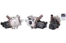 AGR-Ventil ELSTOCK 73-0189