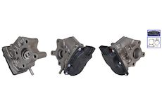 AGR-Ventil ELSTOCK 73-0292