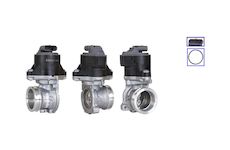 AGR-Ventil ELSTOCK 73-0349