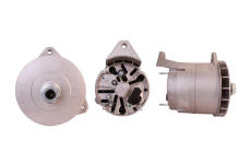 generátor ELSTOCK 48-2756