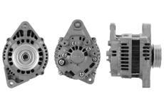 generátor ELSTOCK 28-2614
