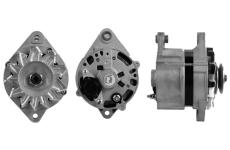 generátor ELSTOCK 28-0603