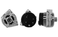 generátor ELSTOCK 28-4534