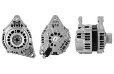 generátor ELSTOCK 28-4602