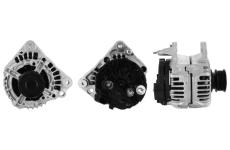 generátor ELSTOCK 28-4630