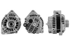 generátor ELSTOCK 48-4557