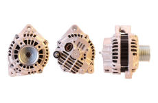 generátor ELSTOCK 48-4563