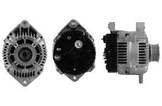 generátor ELSTOCK 28-4524