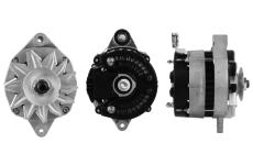 generátor ELSTOCK 28-4565