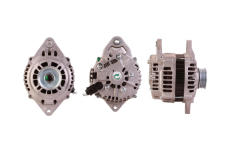 generátor ELSTOCK 27-5540